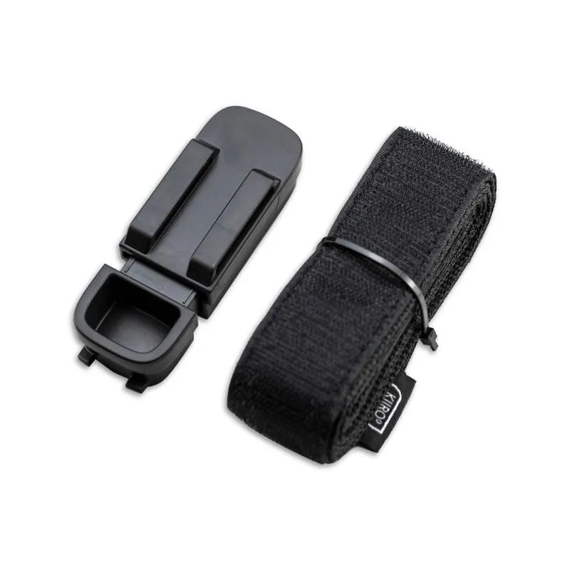 Sangle De Cou Pour Masturbateur Keon
