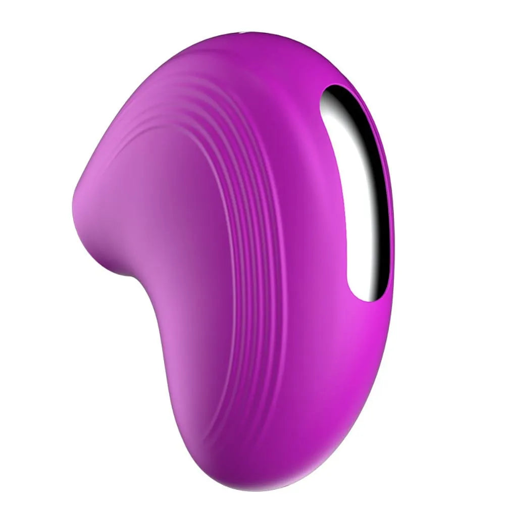 Sex Toy A Air Pulse