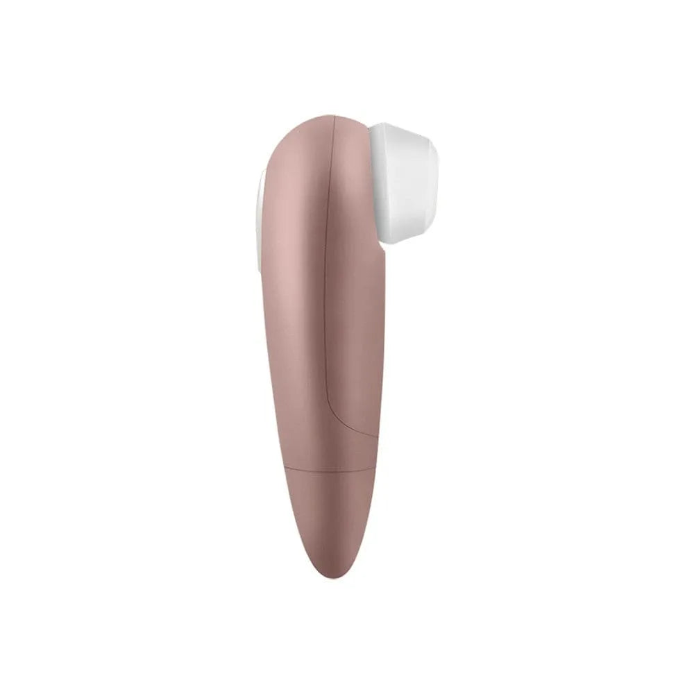 Sex Toy Clito