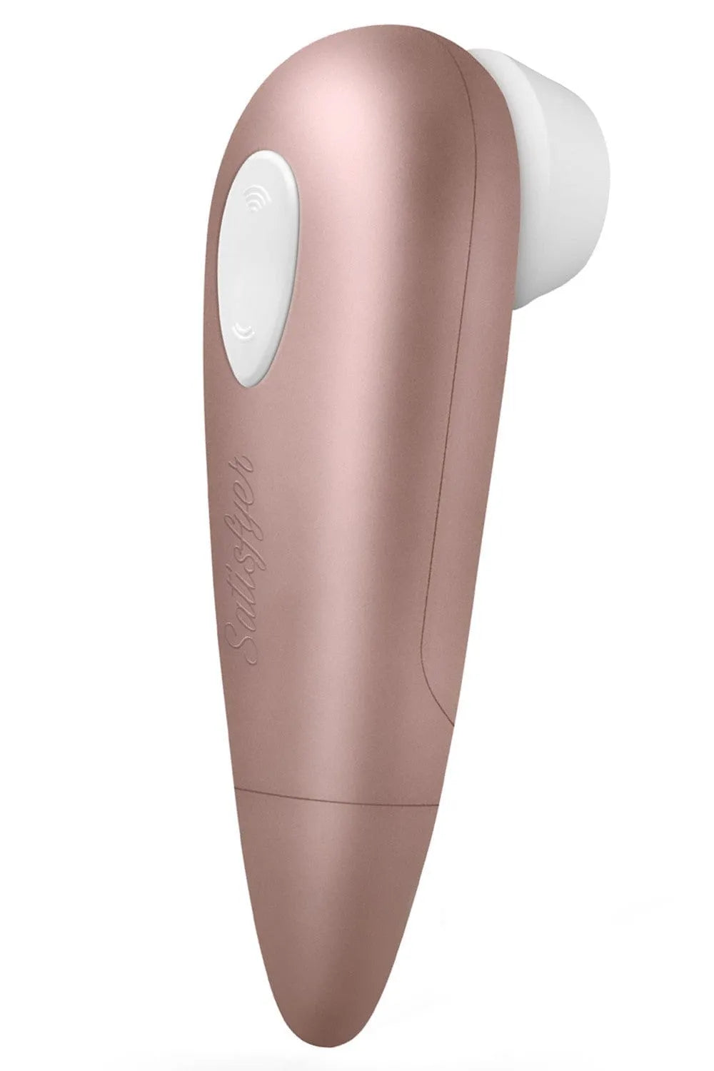 Sex Toy Clito