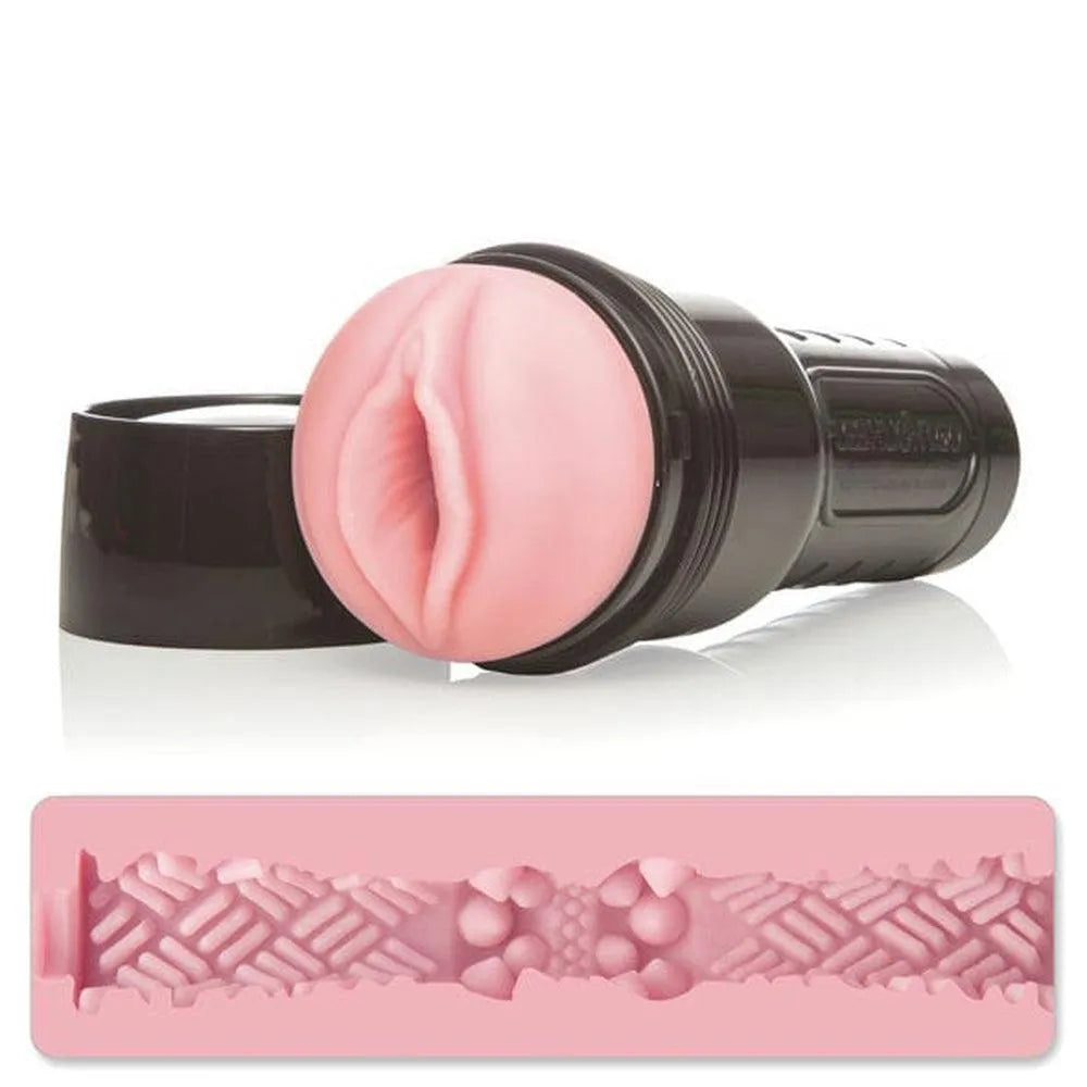 Sex Toy Masculin Portable Compact