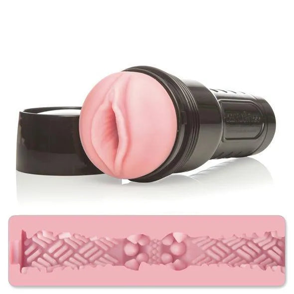 Sex Toy Masculin Portable Compact