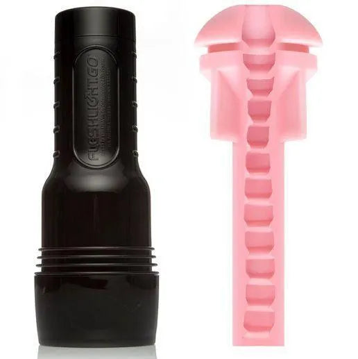Sex Toy Masculin Portable Compact