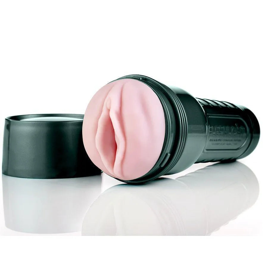 Sex Toy Masculin Portable Compact