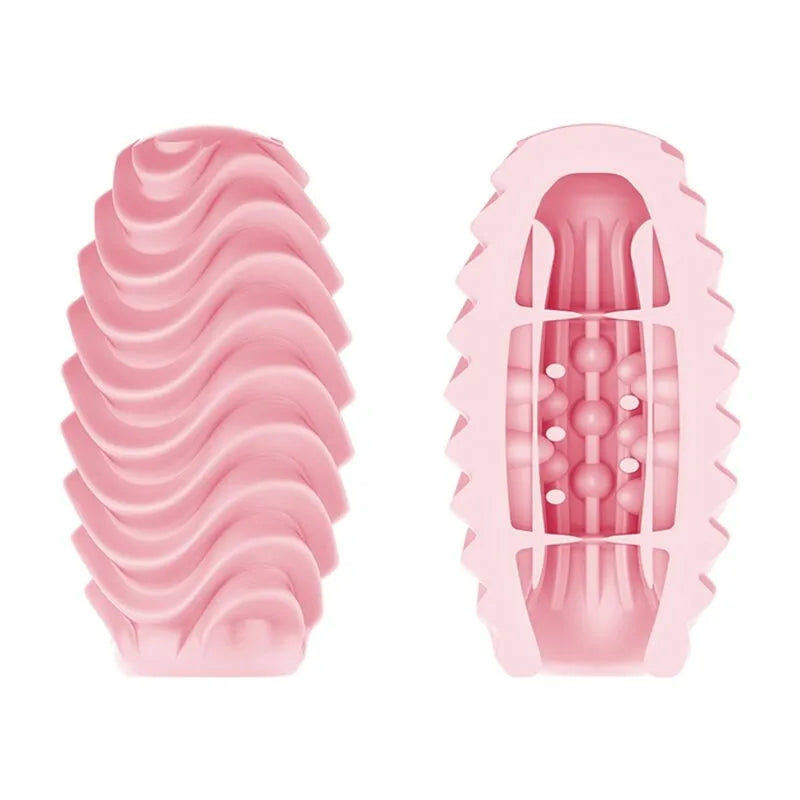 Sex Toy Oeuf