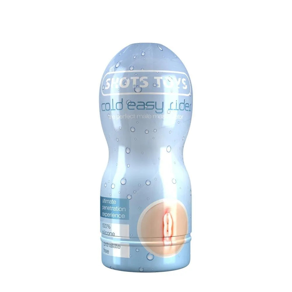 Sex Toys Homme
