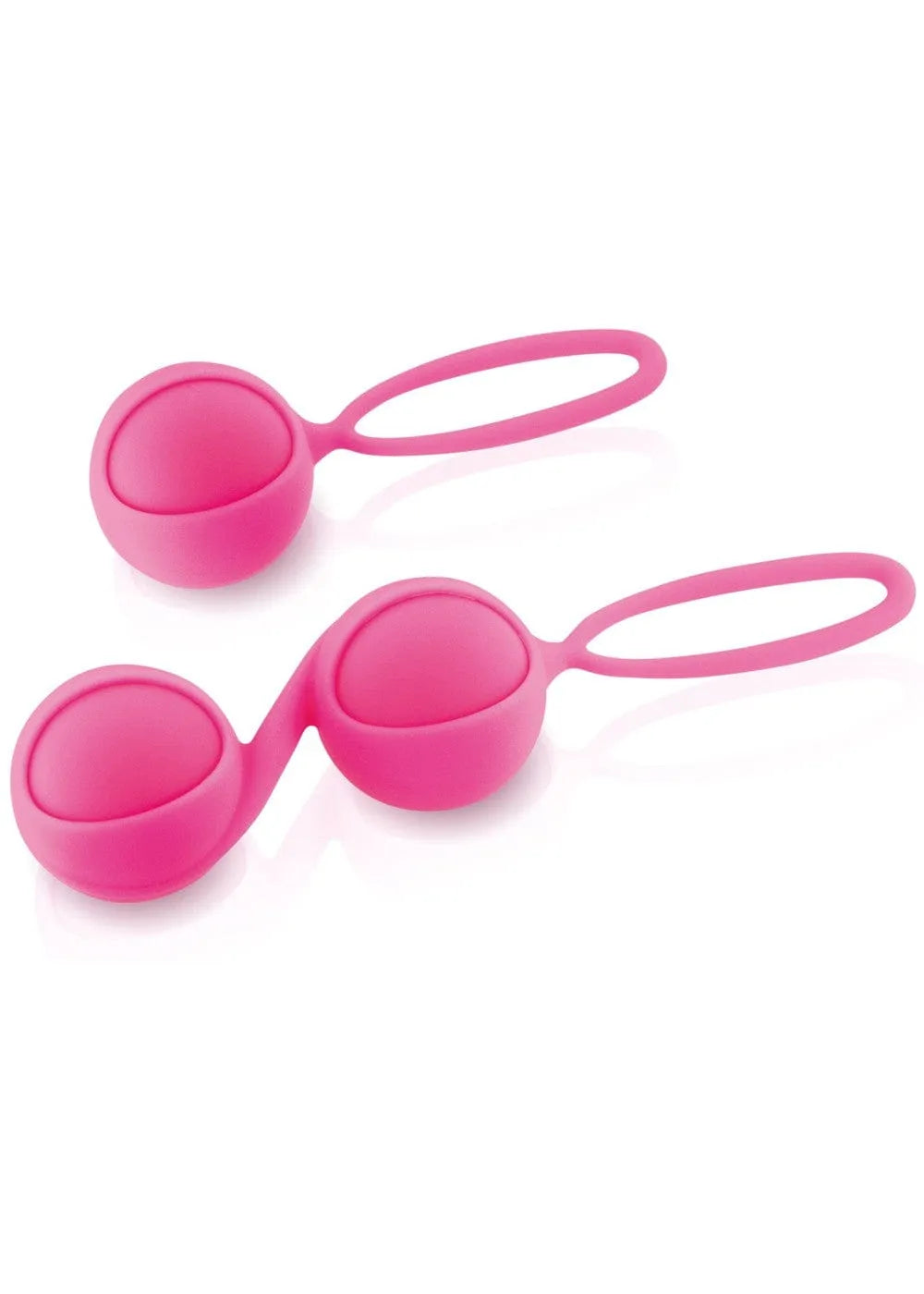 Sextoy boules de geisha