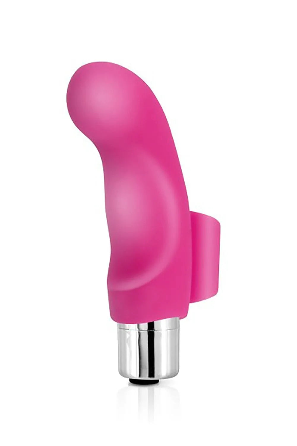 Sextoy Clito