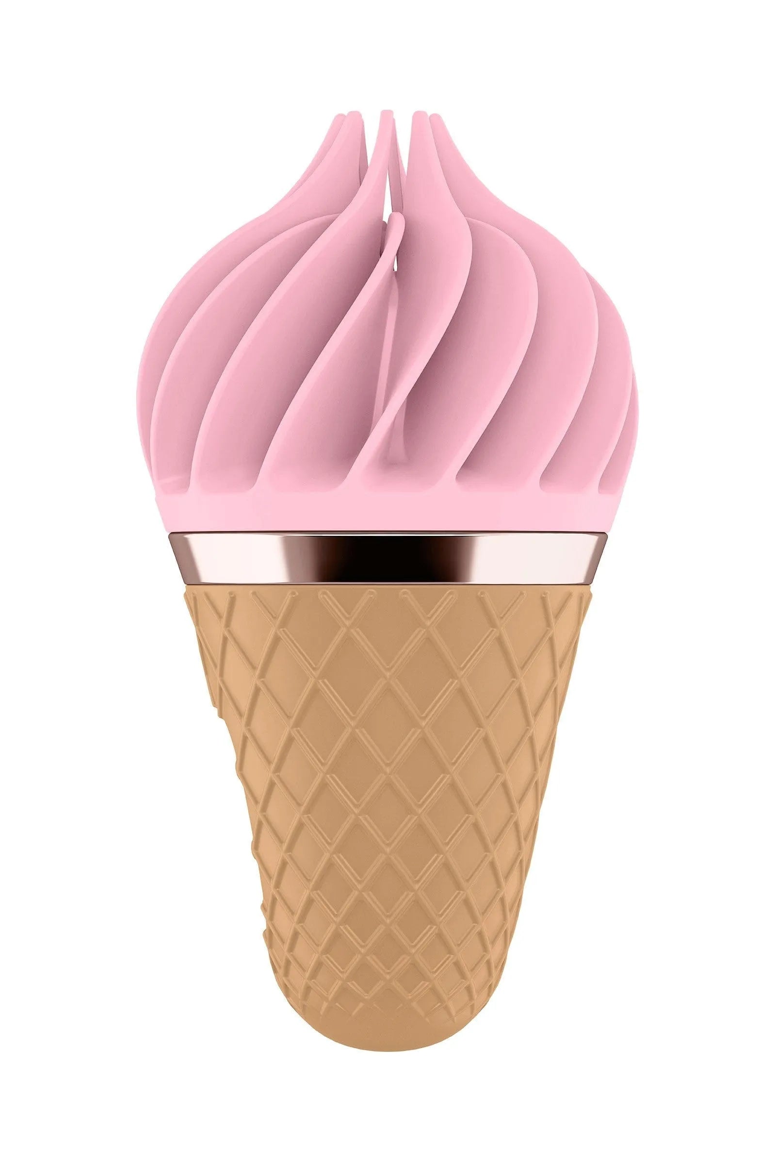 Sextoy clitoris