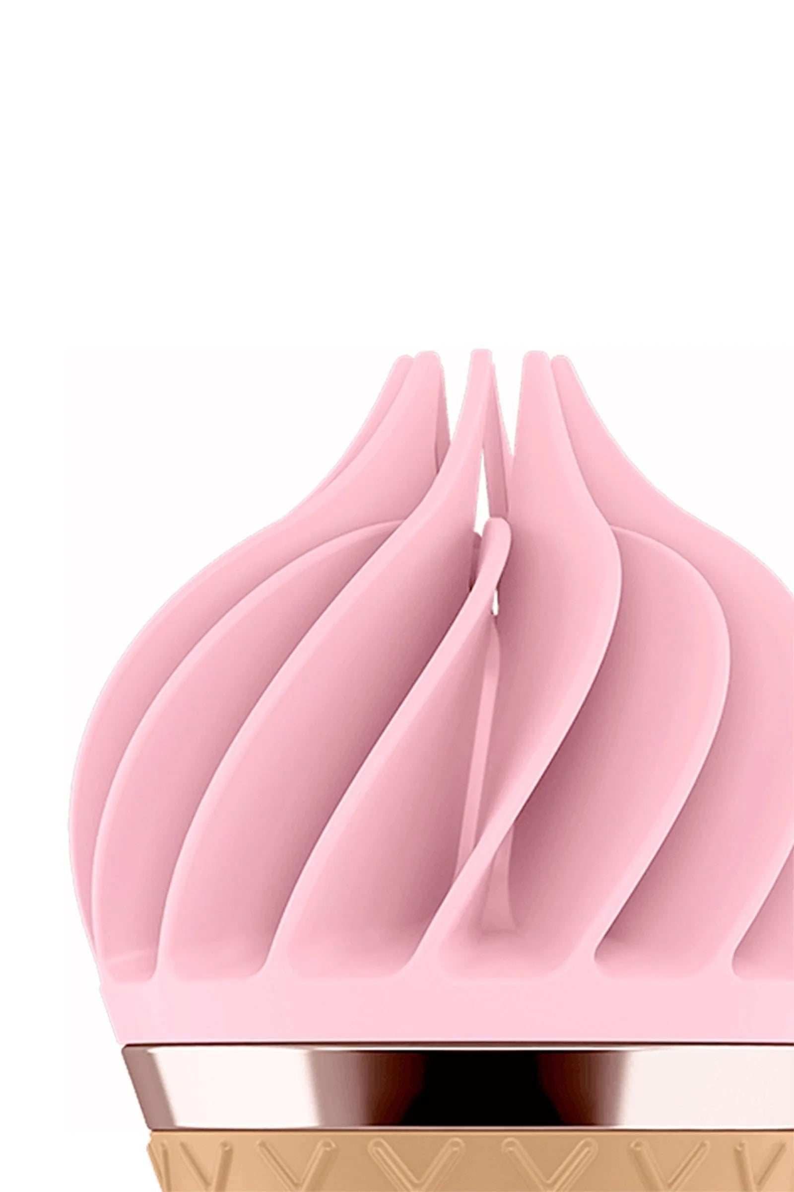 Sextoy clitoris
