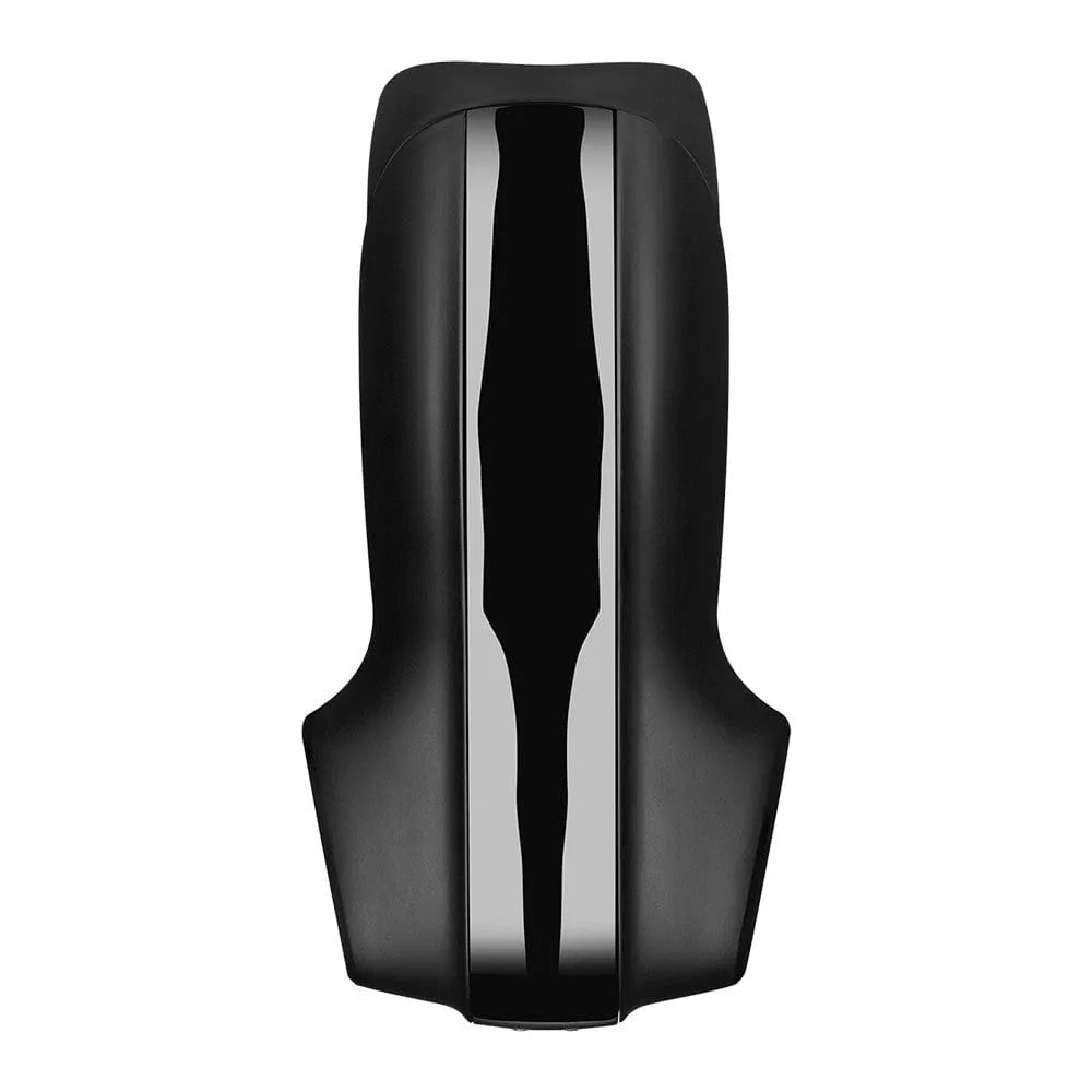 Sextoy Fellation