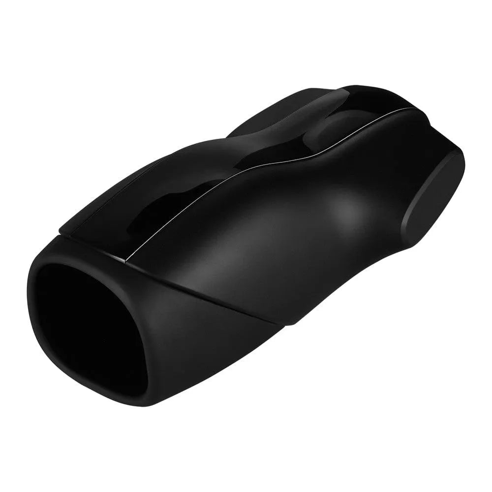 Sextoy Fellation