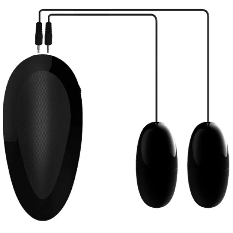 Sextoy Fesse