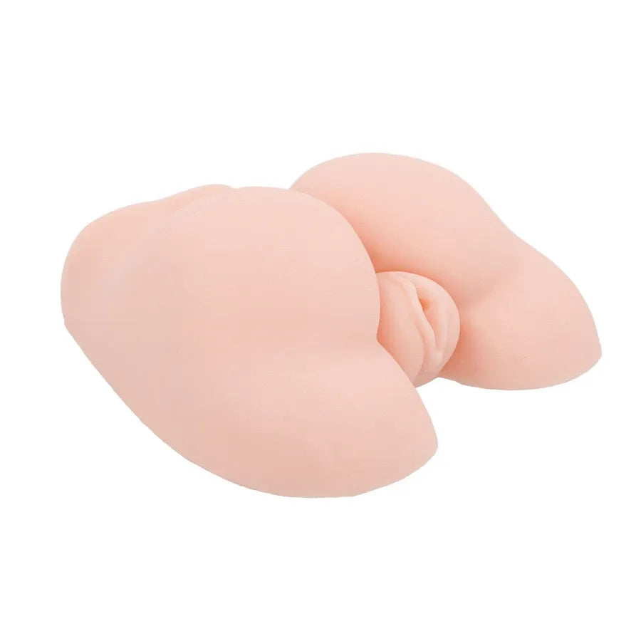 Sextoy Fesse