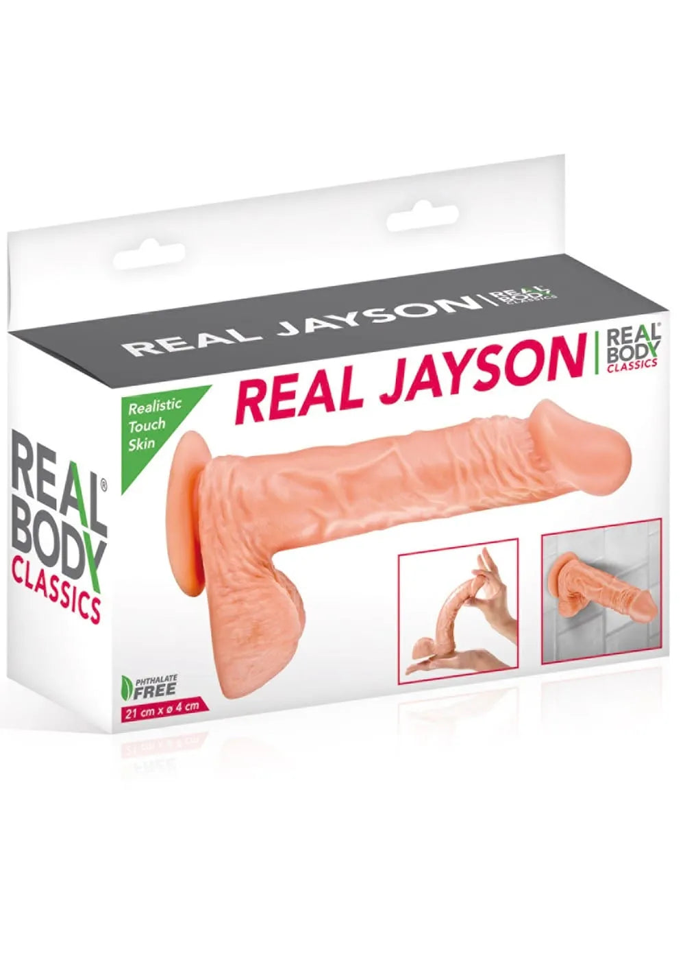 Sextoy godemichet