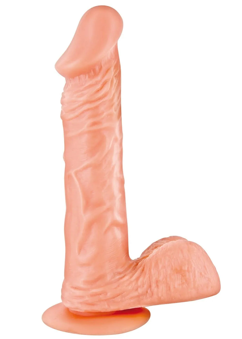 Sextoy godemichet