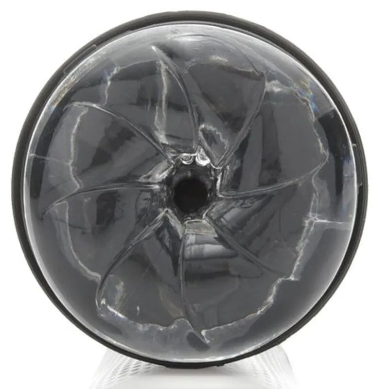 Sextoy Masculin Compact Élégant Flight