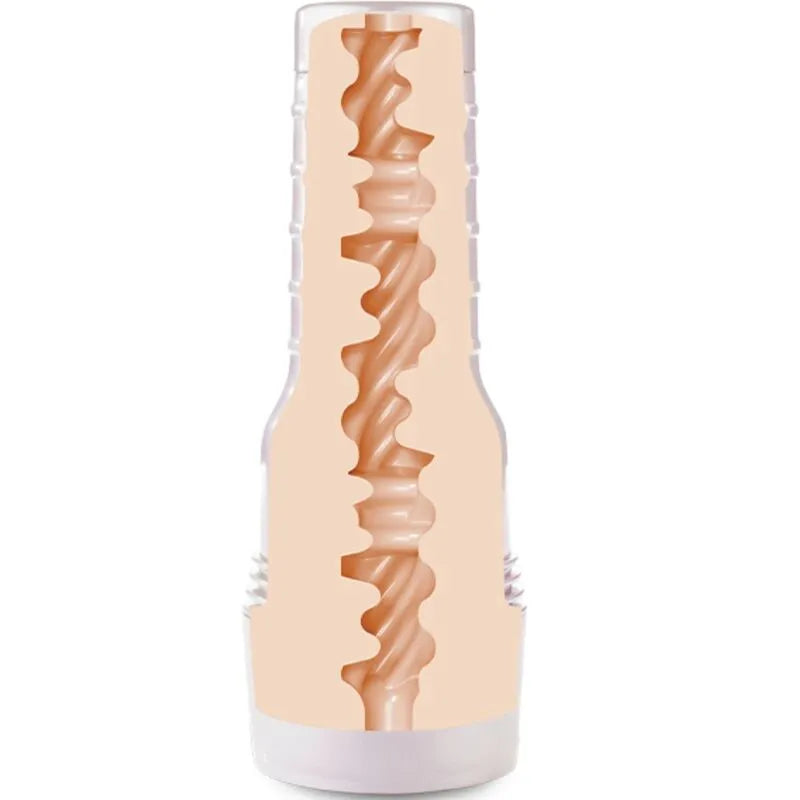 Sextoy Masculin Réaliste Sky Bri Fleshlight