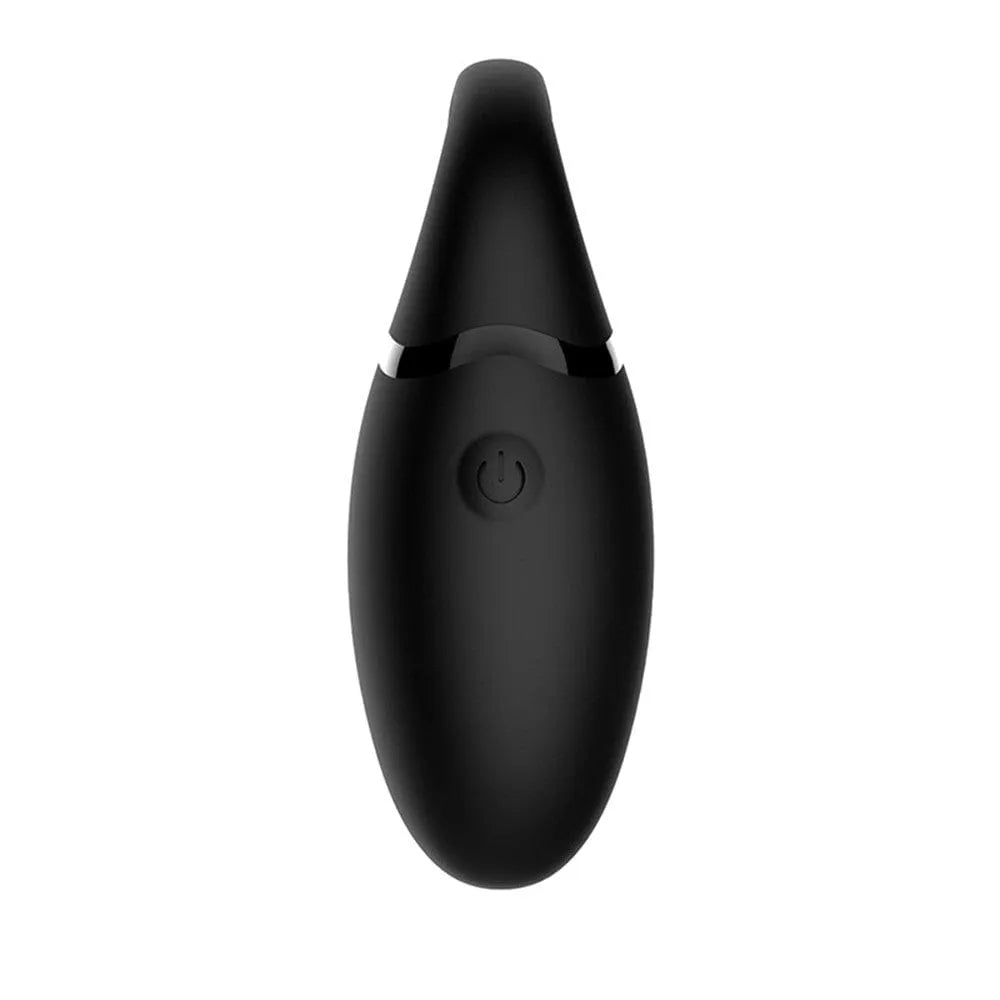Sextoy oeuf vibrant