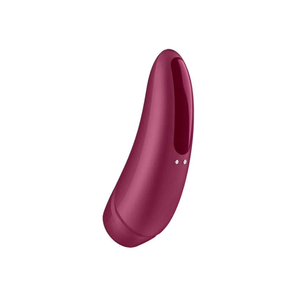 Sextoy Pour Clitoris