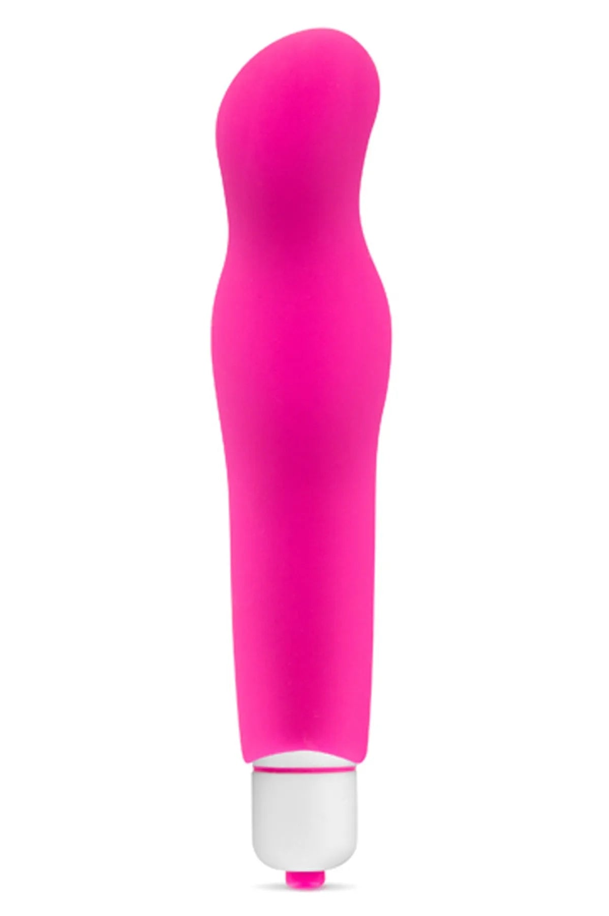 Sextoy Vibromasseur