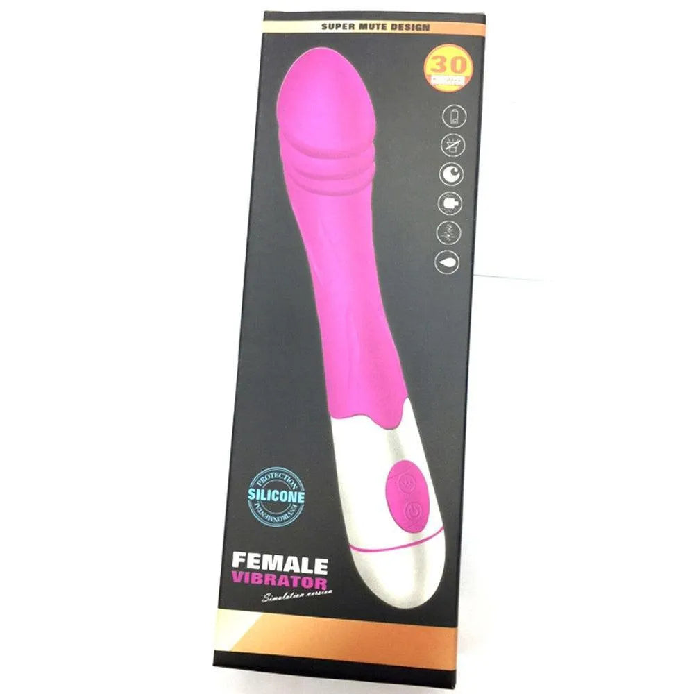 Sextoys