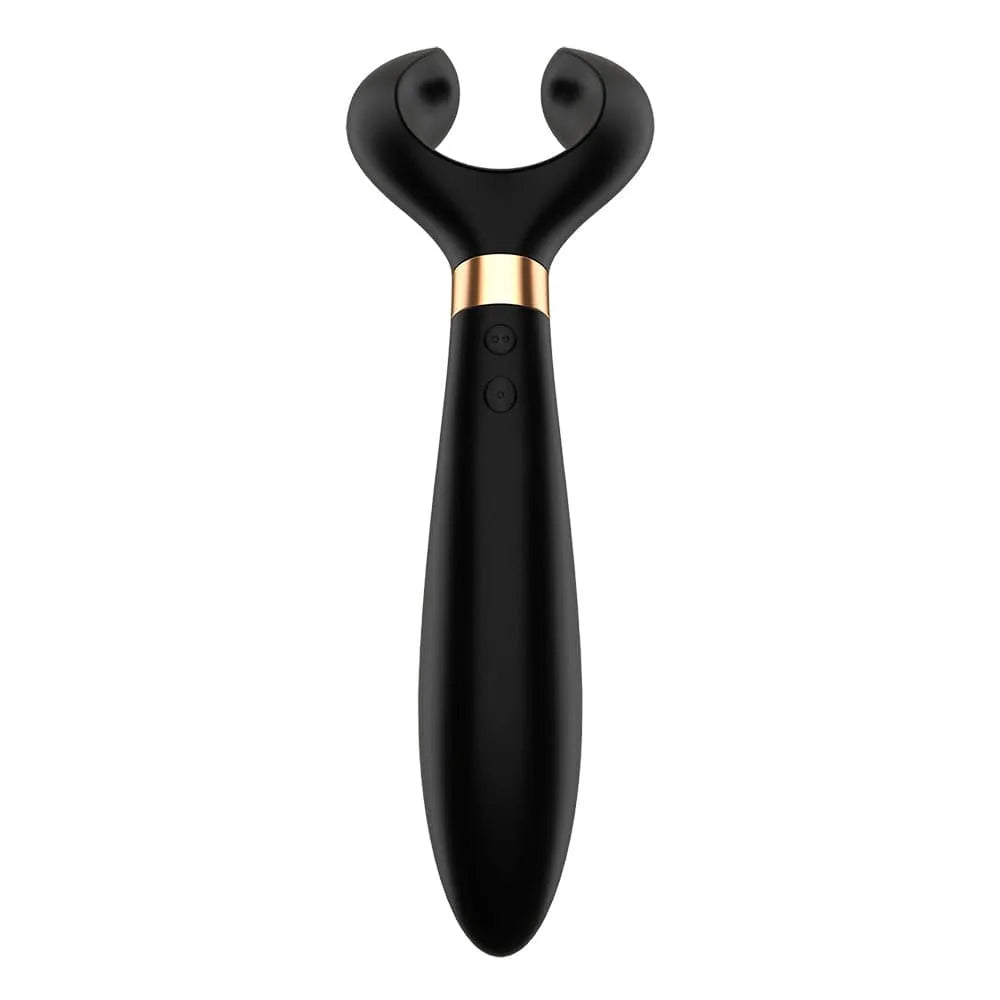 Sextoys Achat