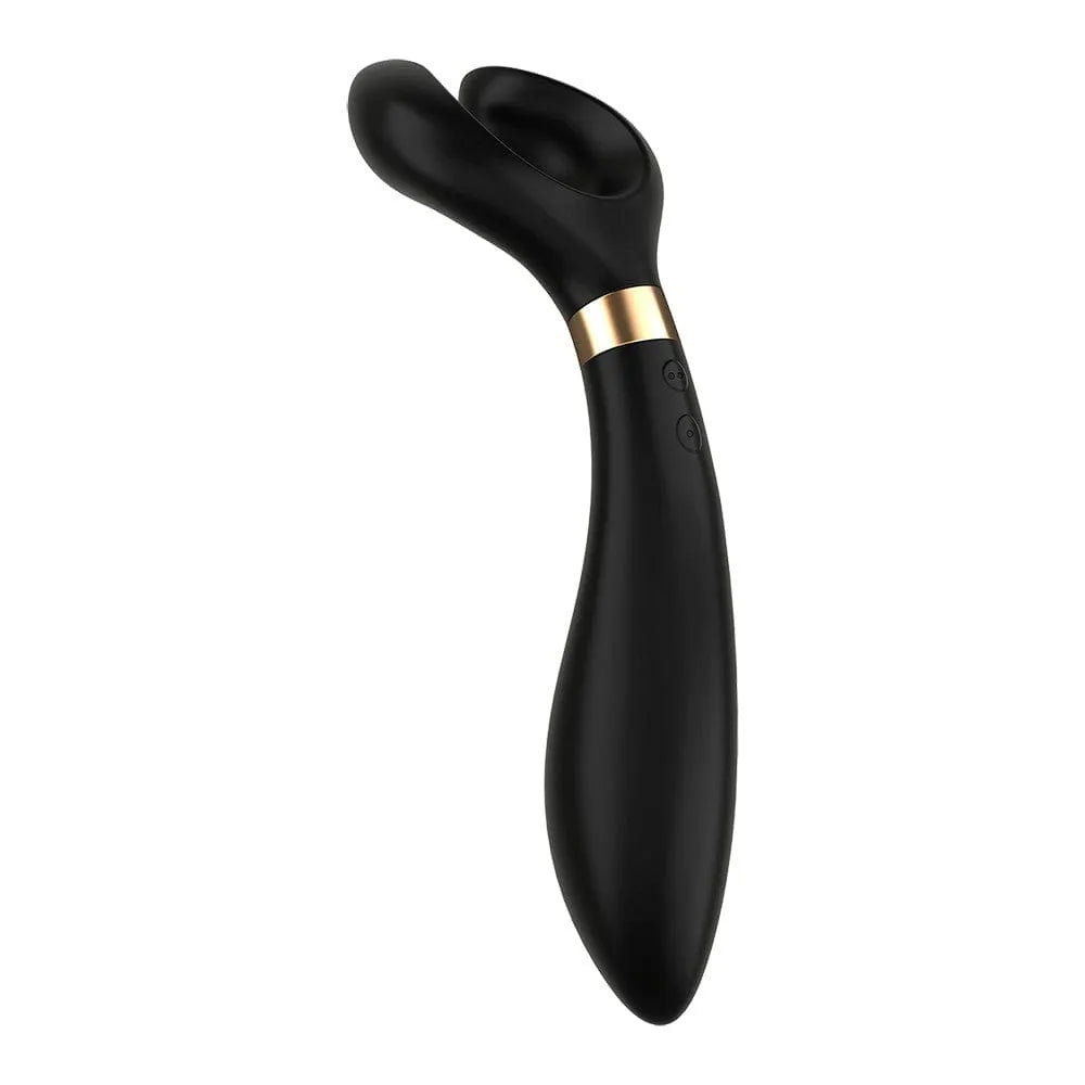 Sextoys Achat