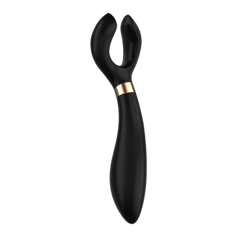 Sextoys Achat