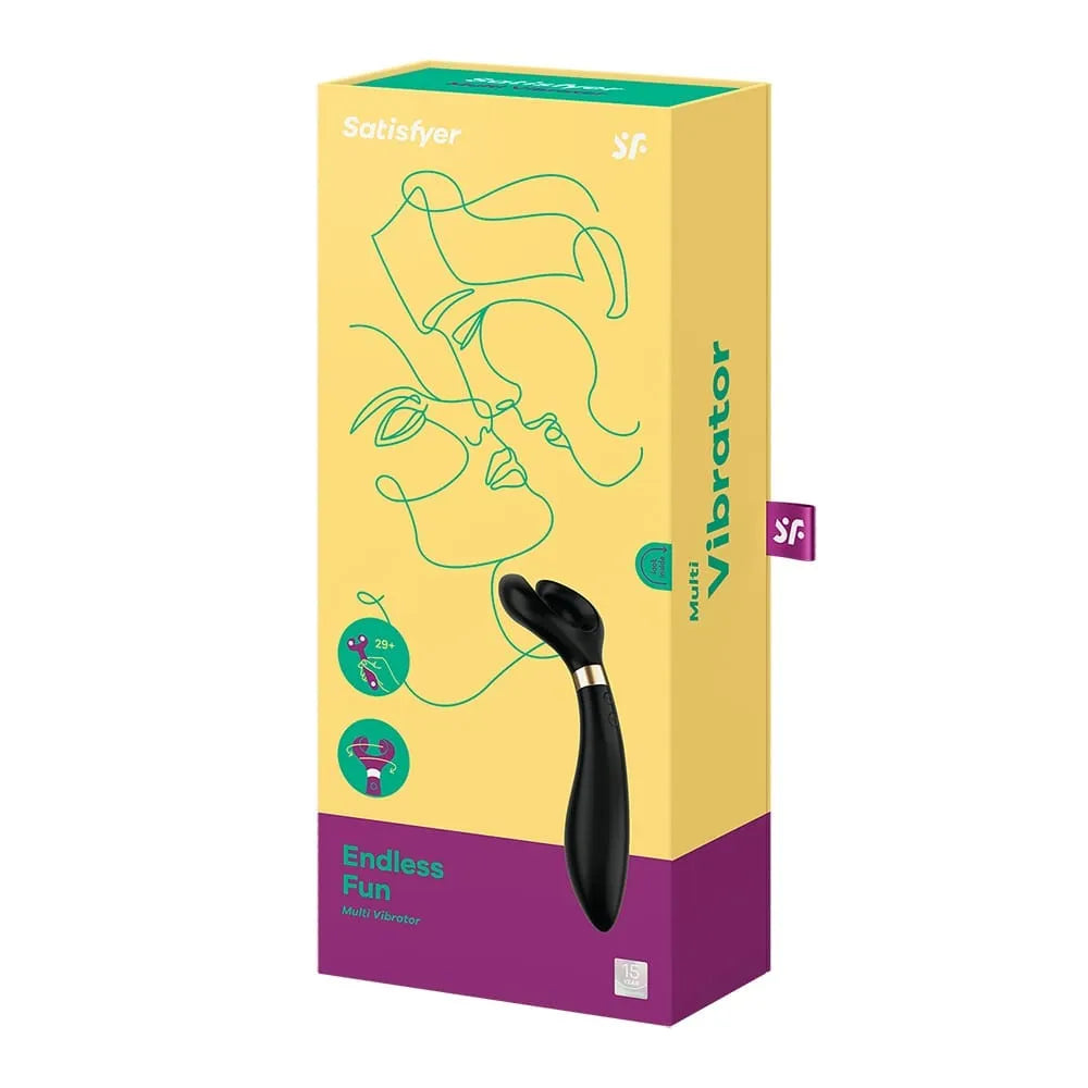 Sextoys Achat