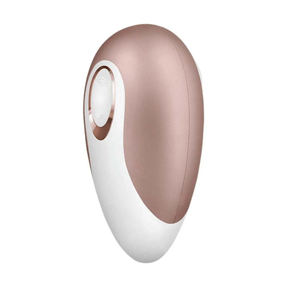 Sextoys Clito