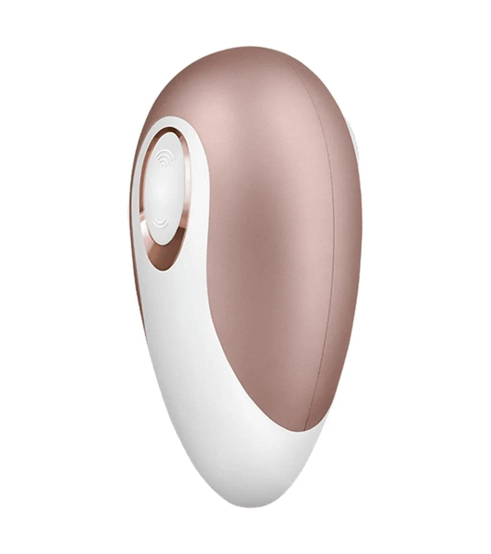 Sextoys Clito