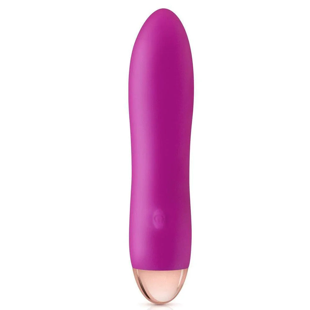Sextoys Clitoridien