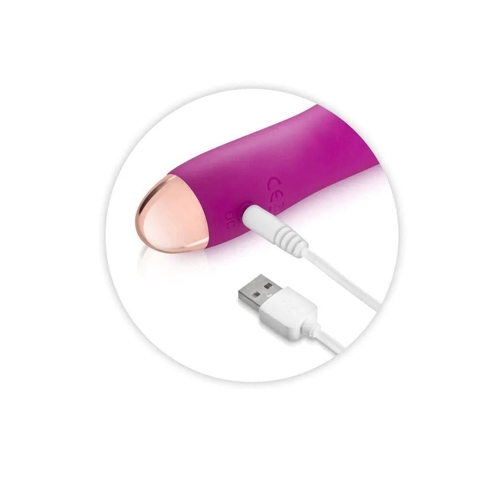 Sextoys Clitoridien