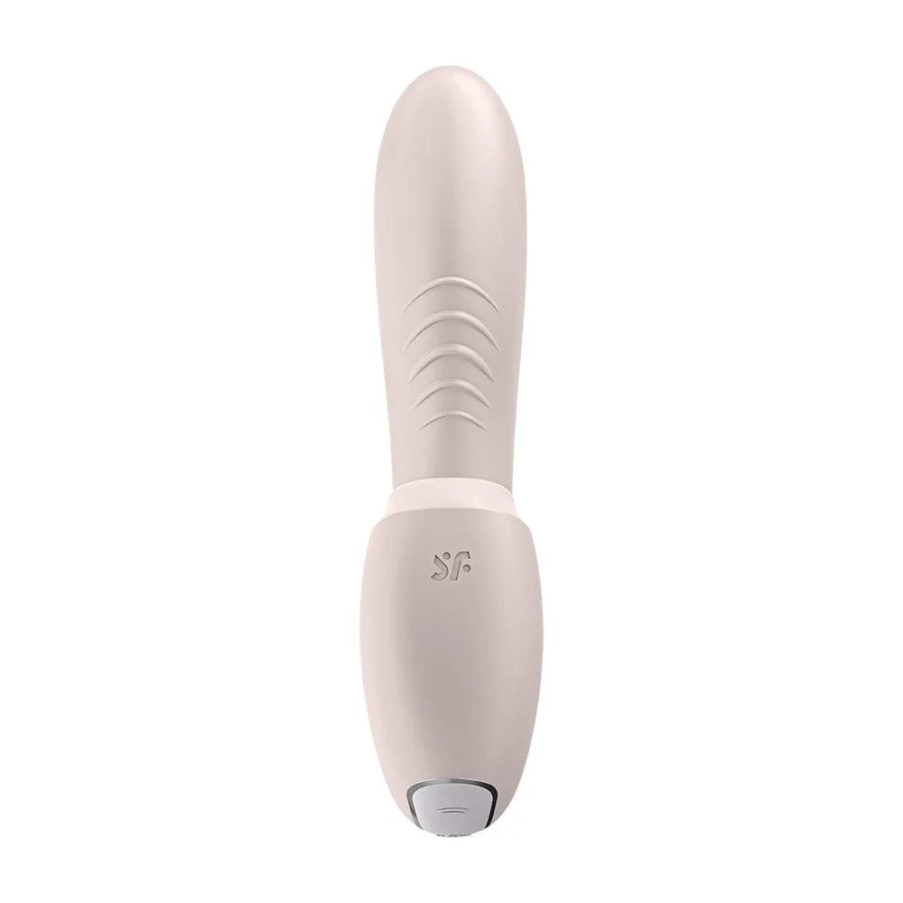 Sextoys Connecte