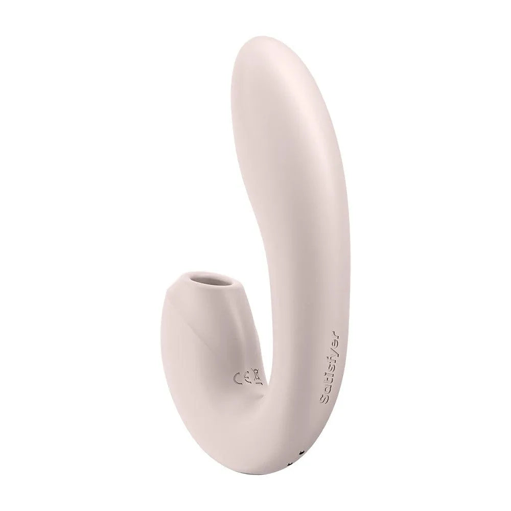 Sextoys Connecte