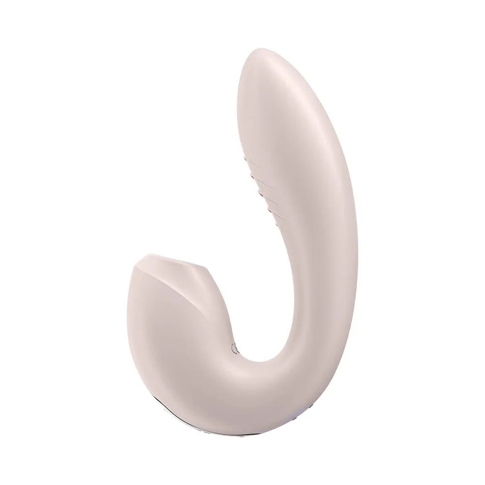 Sextoys Connecte