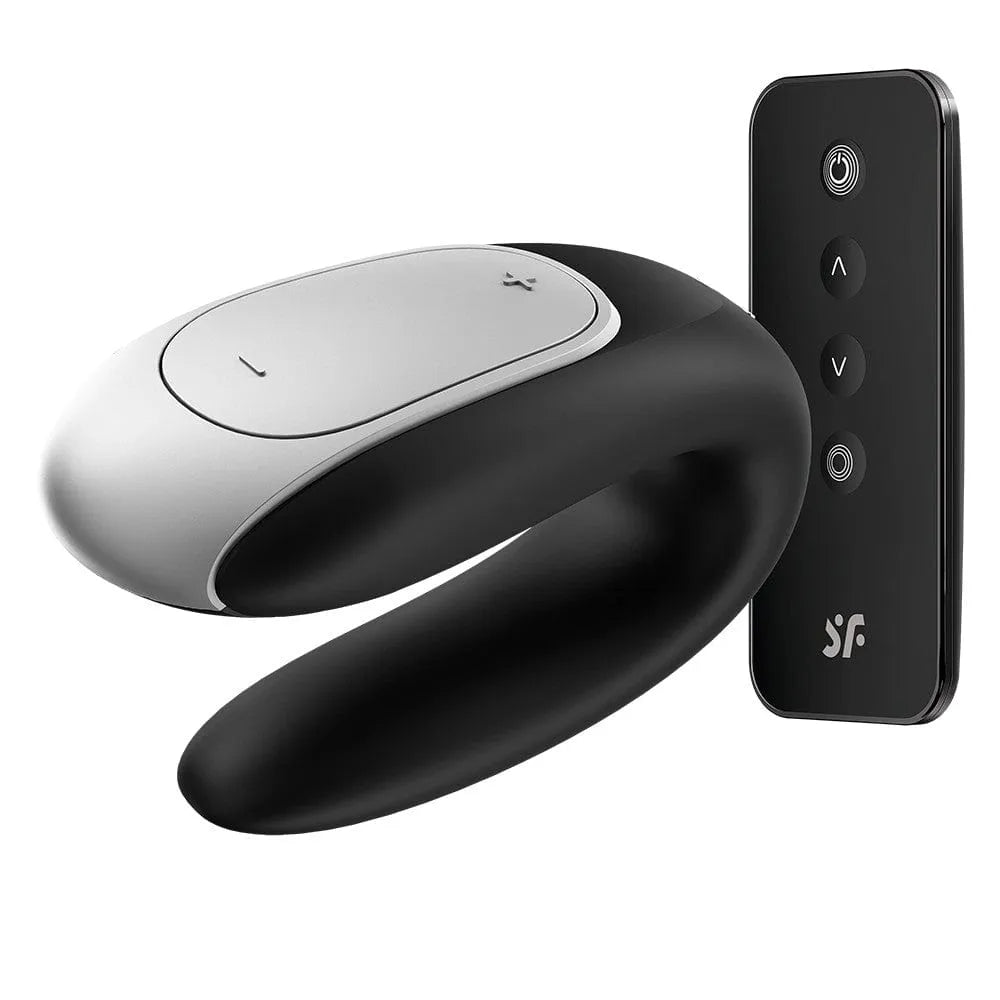 Sextoys Couples