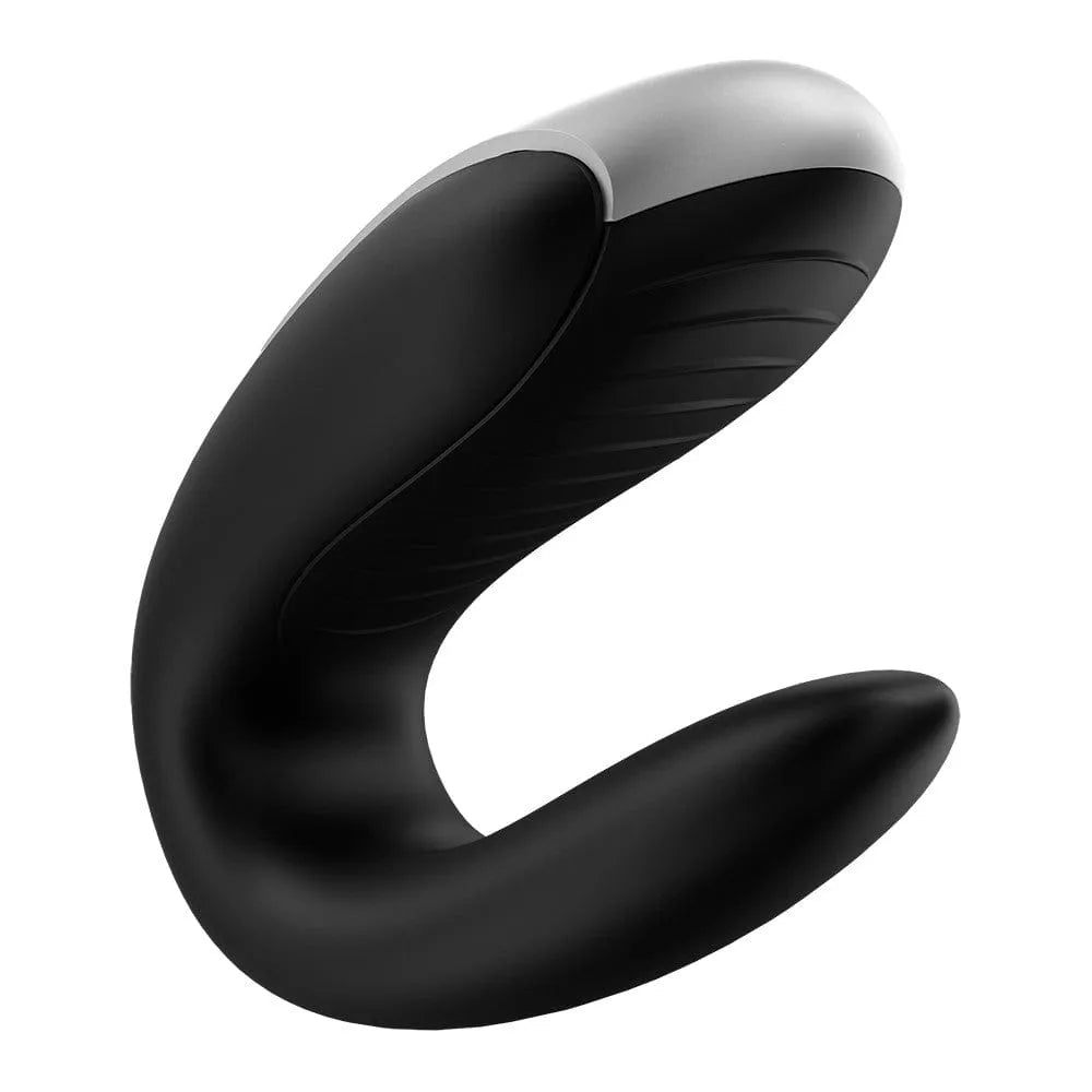 Sextoys Couples