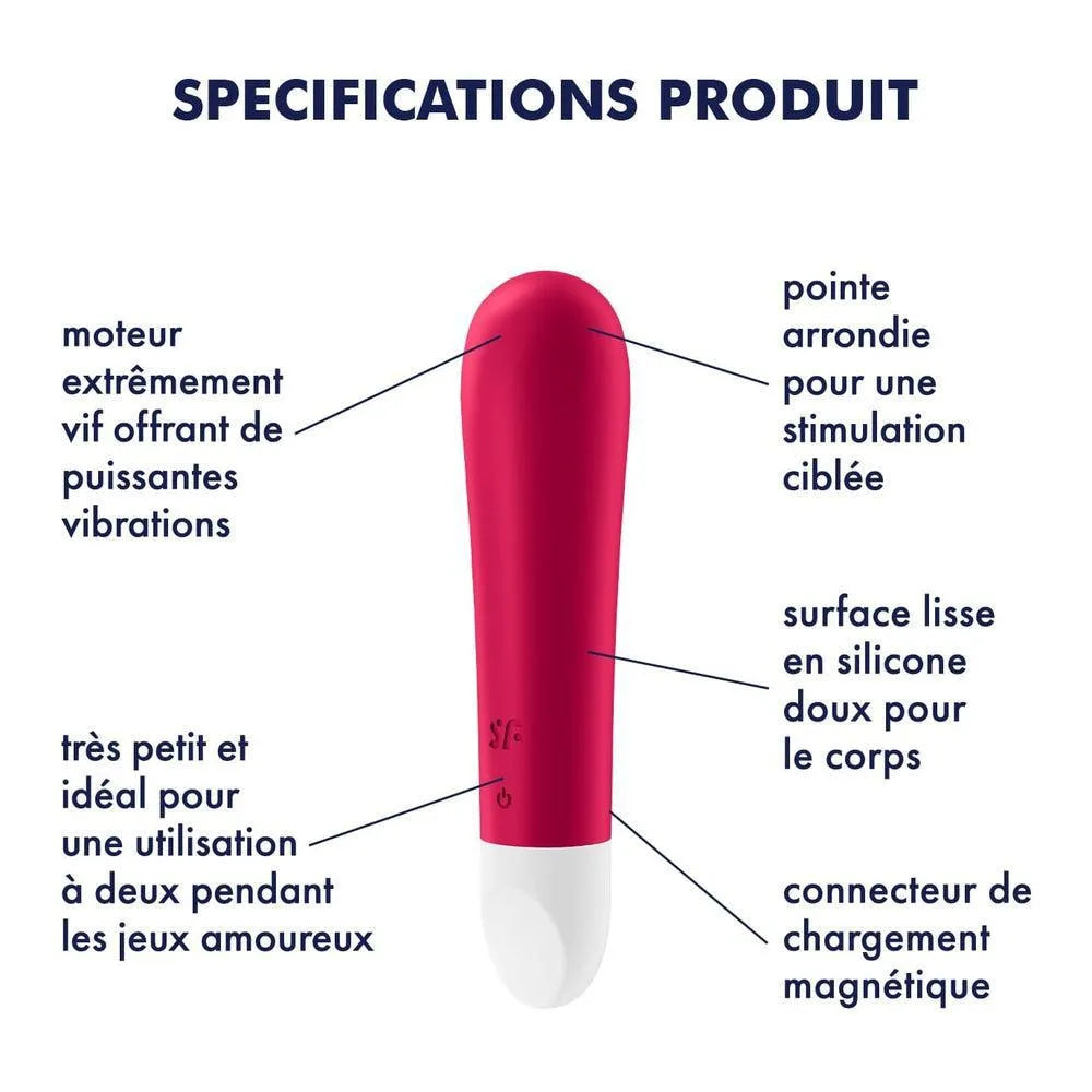 Sextoys En Ligne