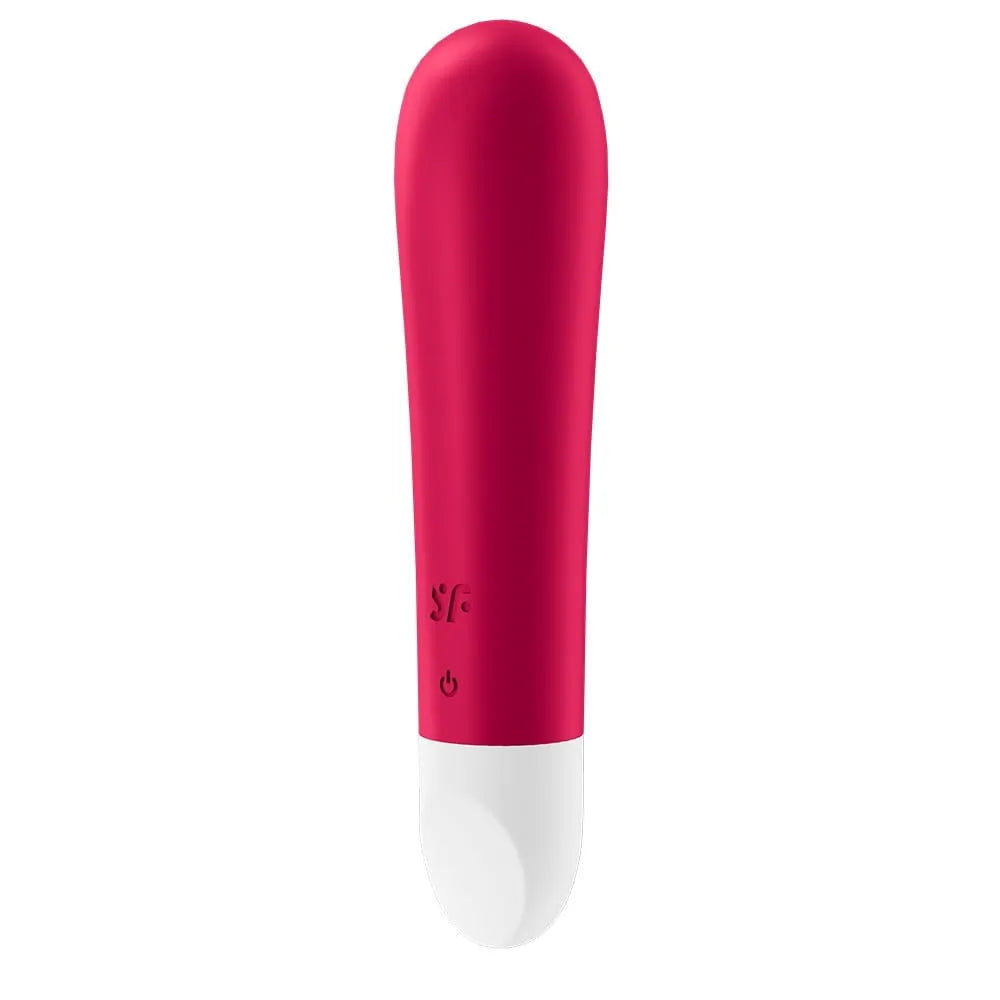 Sextoys En Ligne