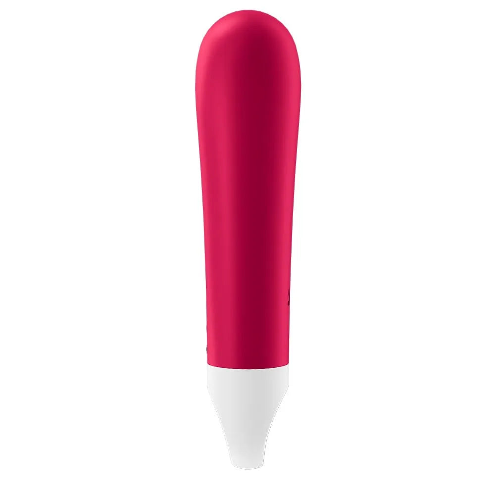 Sextoys En Ligne