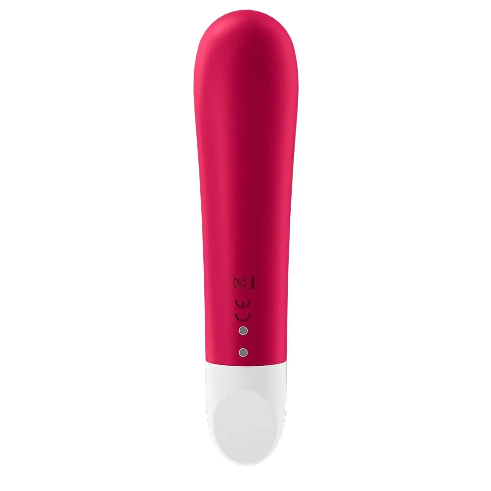Sextoys En Ligne
