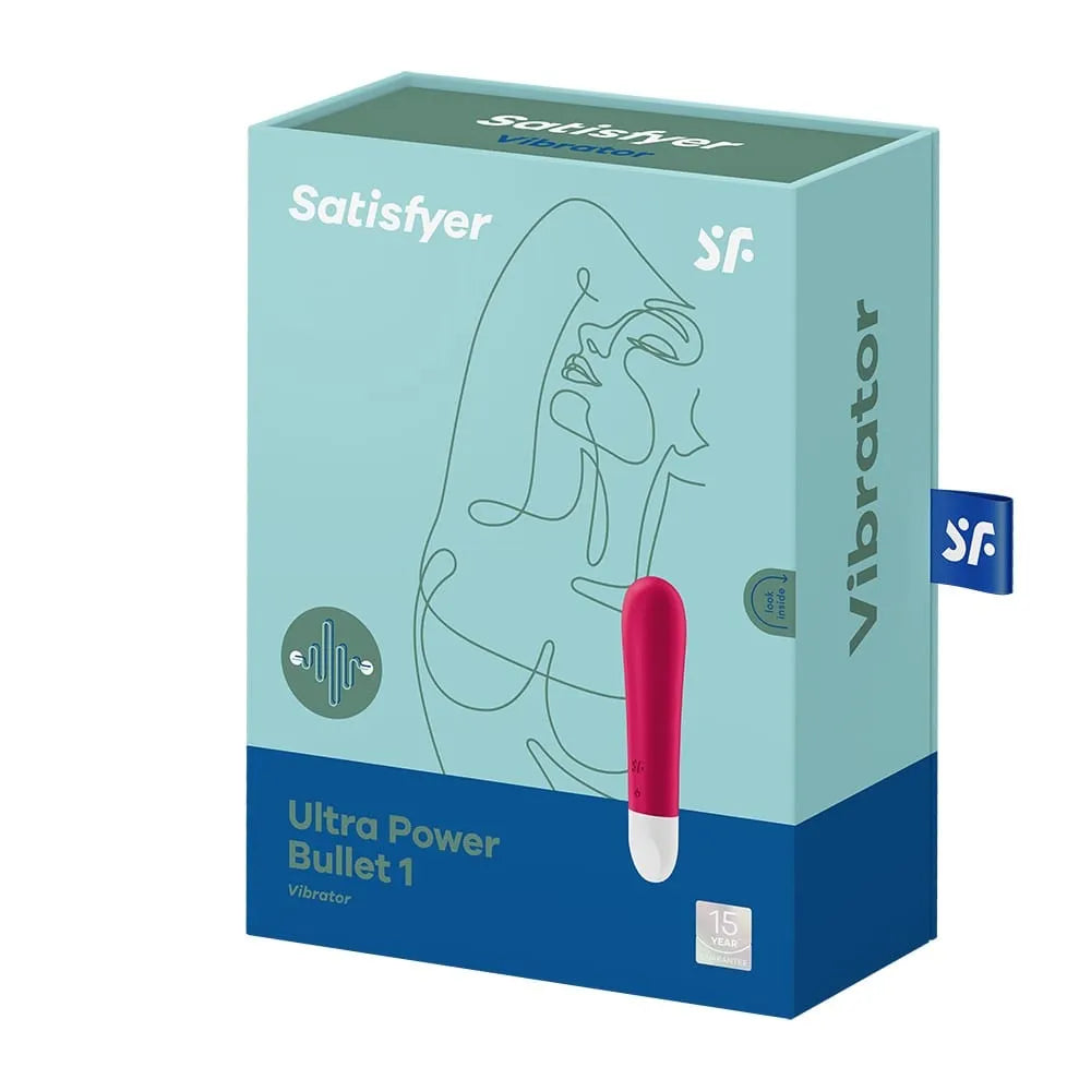 Sextoys En Ligne