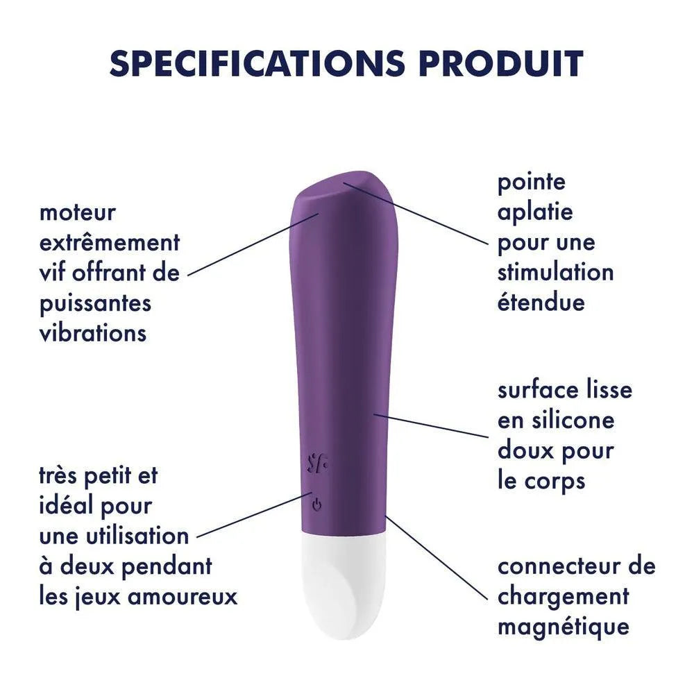 Sextoys Femme