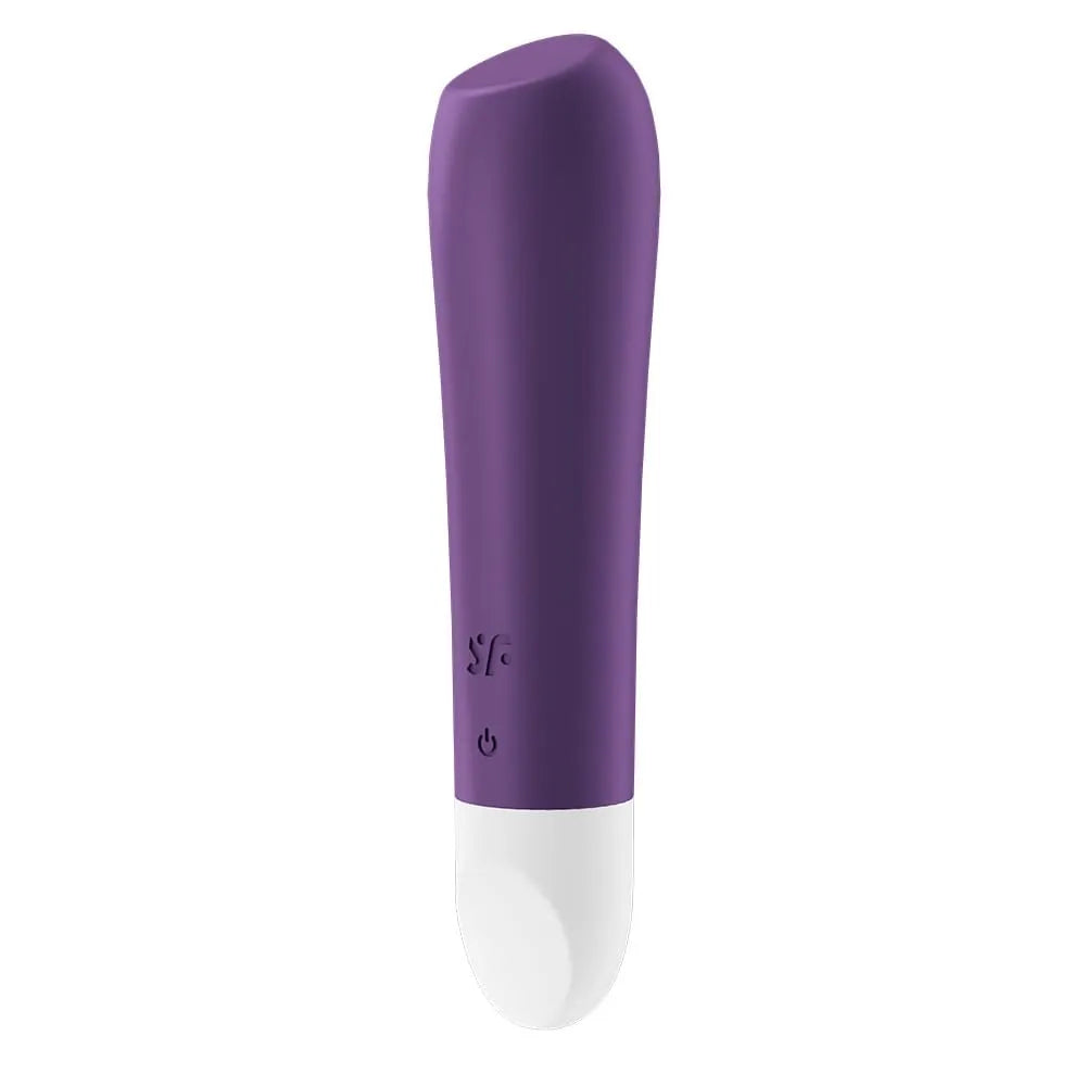Sextoys Femme