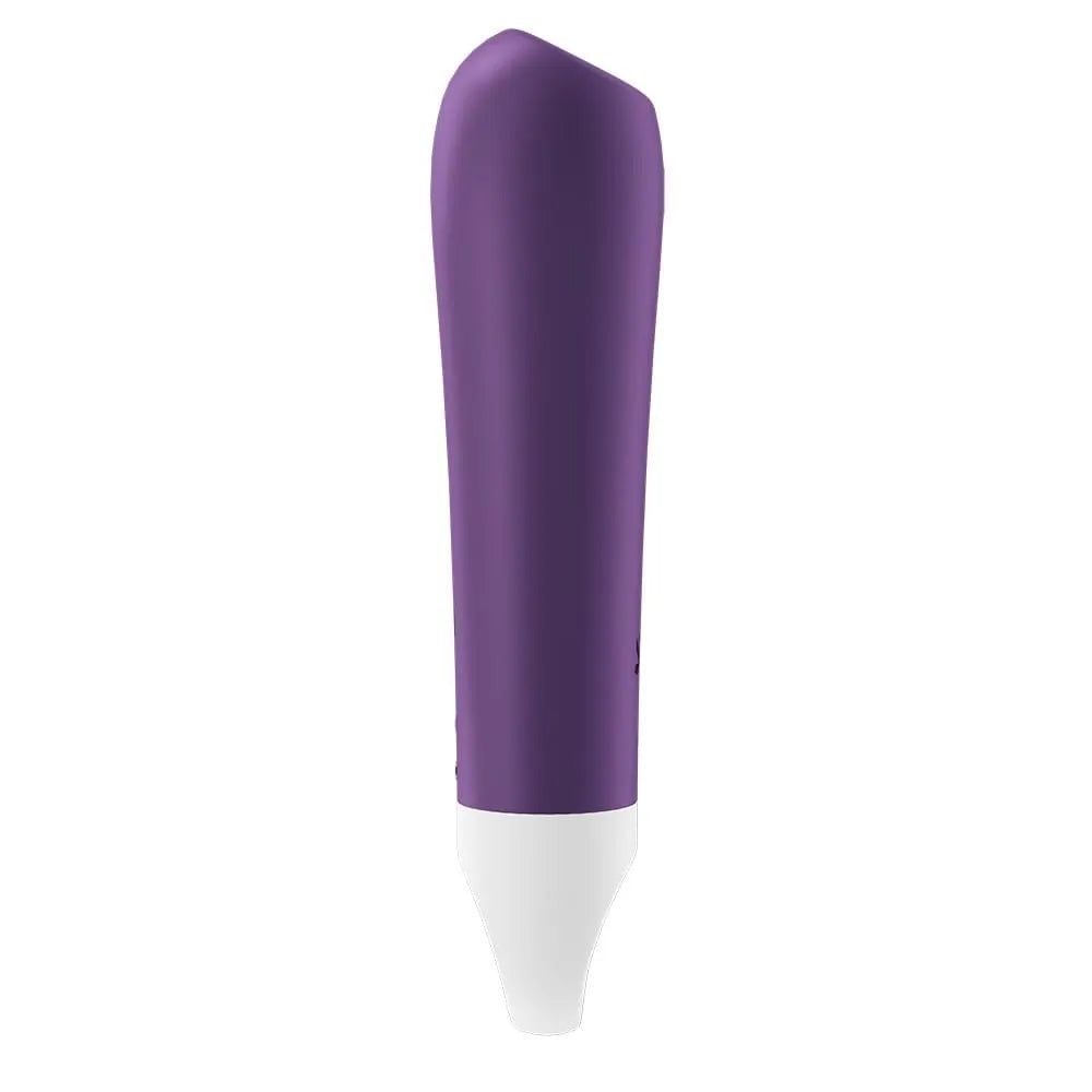 Sextoys Femme