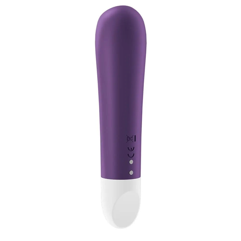 Sextoys Femme