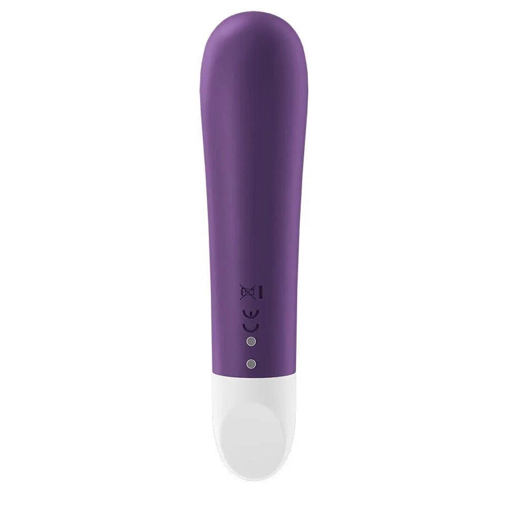Sextoys Femme