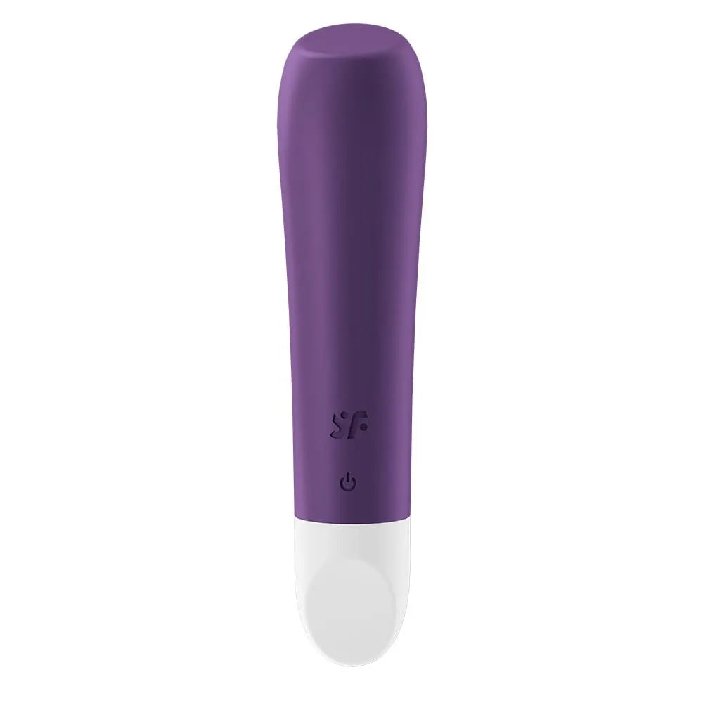 Sextoys Femme